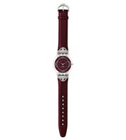 Orologio Swatch Donna in Plastica SFK299 - SFK299